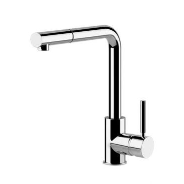 Mitigeur 17169#031