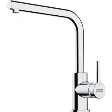 Mitigeur 294590