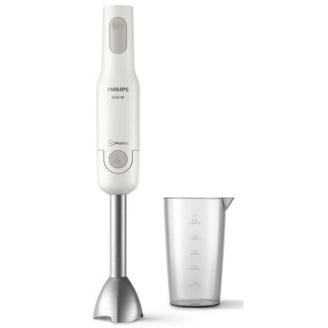 Mixeur plongeant Daily Collection - ProMix - HR2534.00