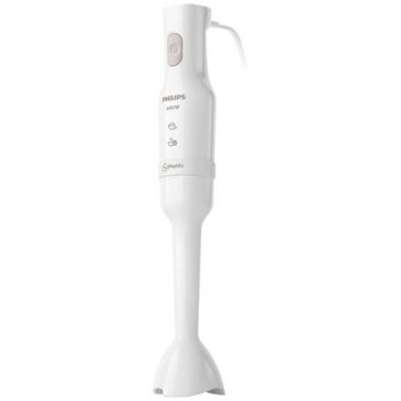 Mixeur plongeant Série 3000 - ProMix Hand - HR2520.00