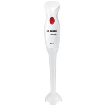 Mixeur plongeant - CleverMixx - MSM14100
