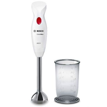 Mixeur plongeant - CleverMixx - MSM24100