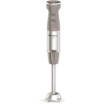 Mixeur plongeant - QuickChef+ - DD672B10