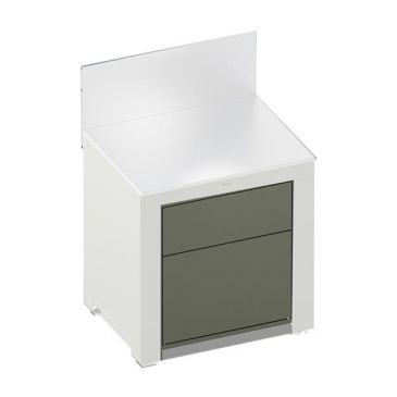 Module tiroirs - MOD3176