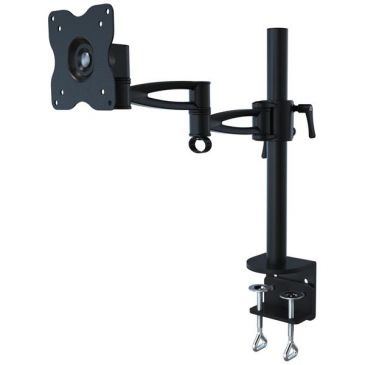 Support de bureau 011102