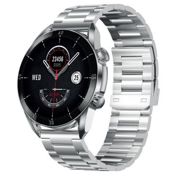 Montre connectée 40295