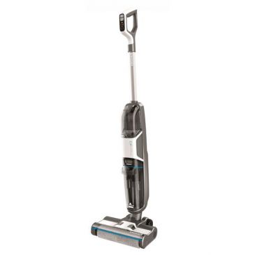 Aspirateur & nettoyeur de sol - CrossWave HF3 Cordless Select - 3639N