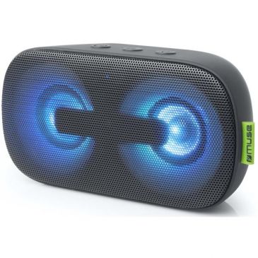 Enceinte Bluetooth M370DJ