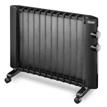 Panneau rayonnant HMP1500