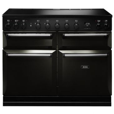 Piano de cuisson induction MDX110EIPWT