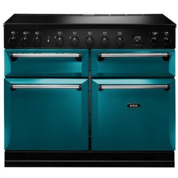 Piano de cuisson induction MDX110EISAL
