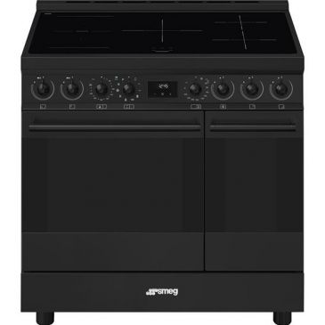 Piano de cuisson induction C92IPN2