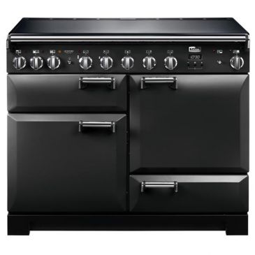 Piano de cuisson induction LKD110EICB/C-EU