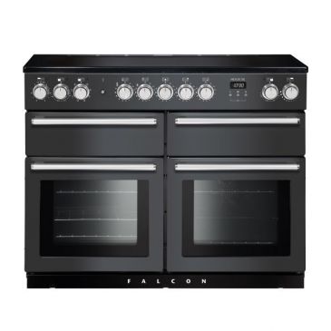 Piano de cuisson induction NEXSE110EISLC-EU