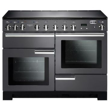 Piano de cuisson induction PDL110EISLC-EU