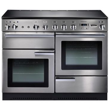Piano de cuisson induction PROP110EISSC-EU