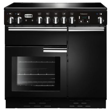 Piano de cuisson induction PROP90EIGBC-EU