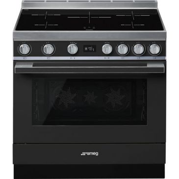 Piano de cuisson induction CPF9IPAN