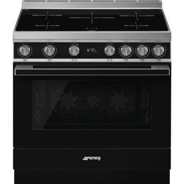 Piano de cuisson induction CPF9IPBL