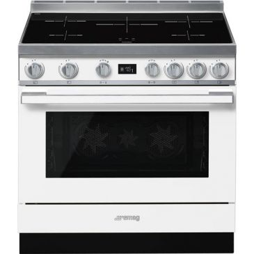 Piano de cuisson induction CPF9IPWH