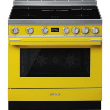 Piano de cuisson induction CPF9IPYW