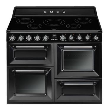 Piano de cuisson induction TR4110IBL2