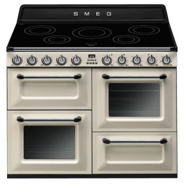 Piano de cuisson induction TR4110IP2