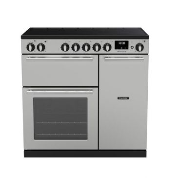 Piano de cuisson INF90EISTST/CM-E1