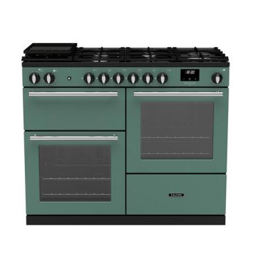 Piano de cuisson INFO110DFPMGR/CM-E1
