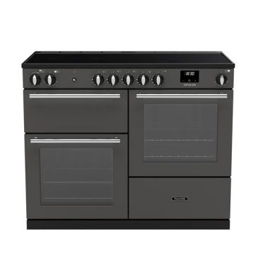 Piano de cuisson INFO110EIPSLT/CM-E1