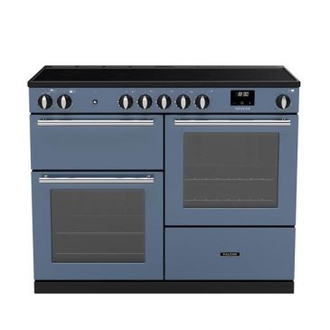 Piano de cuisson INFO110EIPSTB/CM-E1