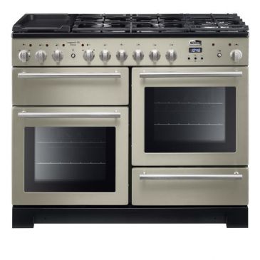 Piano de cuisson LSKD110DFIV/-FRA
