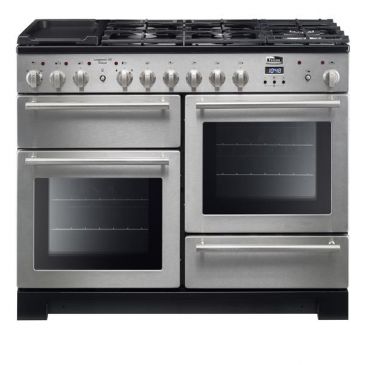 Piano de cuisson LSKD110DFSS/-FRA