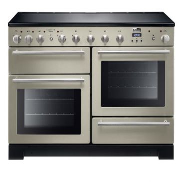 Piano de cuisson LSKD110EIIV/-FRA