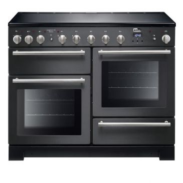 Piano de cuisson LSKD110EISL/-FRA