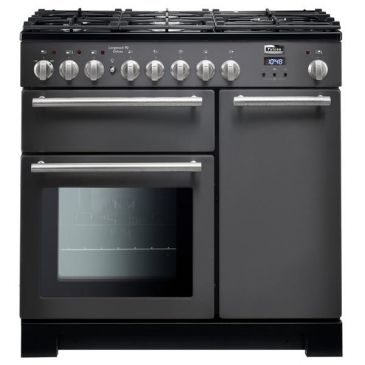 Piano de cuisson LSKD90DFSL/-FRA