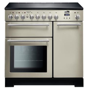 Piano de cuisson LSKD90EIIV/-FRA