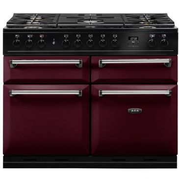 Piano de cuisson mixte MDX110DFCBY-EU