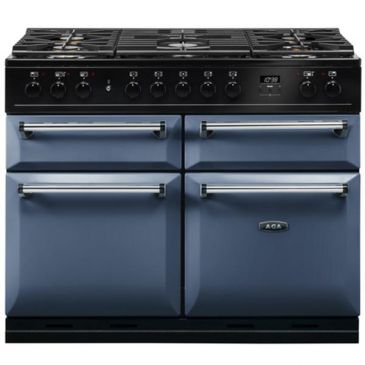 Piano de cuisson mixte MDX110DFDAR-EU