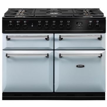 Piano de cuisson mixte MDX110DFPAS-EU