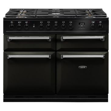 Piano de cuisson mixte MDX110DFPWT-EU