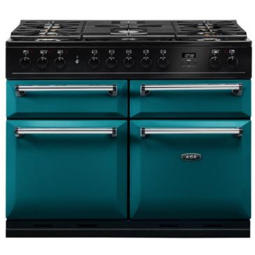 Piano de cuisson mixte MDX110DFSAL-EU