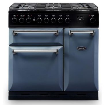 Piano de cuisson mixte MDX90DFDAR-EU