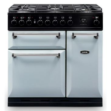 Piano de cuisson mixte MDX90DFPAS-EU