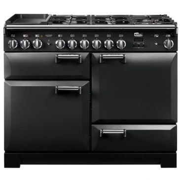 Piano de cuisson mixte LKD110DFCB/C-EU