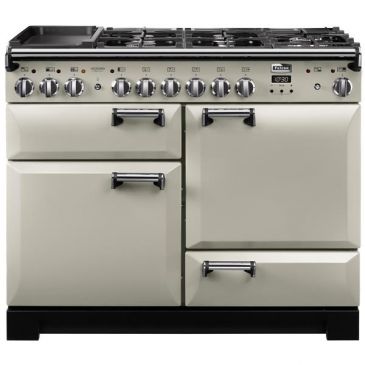 Piano de cuisson mixte LKD110DFIV/C-EU
