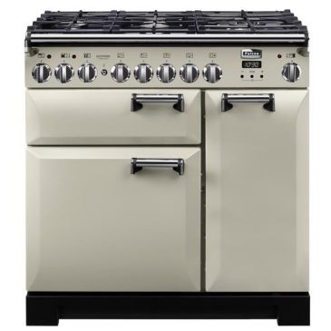 Piano de cuisson mixte LKD90DFIV/C-EU
