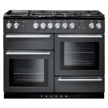 Piano de cuisson mixte NEX110DFSLCEU