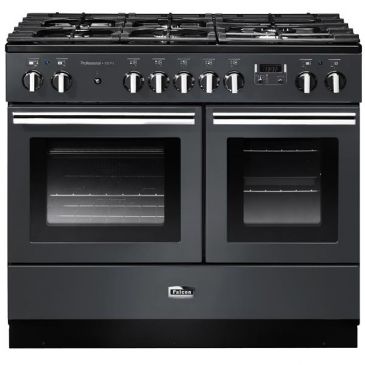 Piano de cuisson mixte - PROPL100FXDFSLC-EU