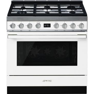 Piano de cuisson mixte CPF9GPWH